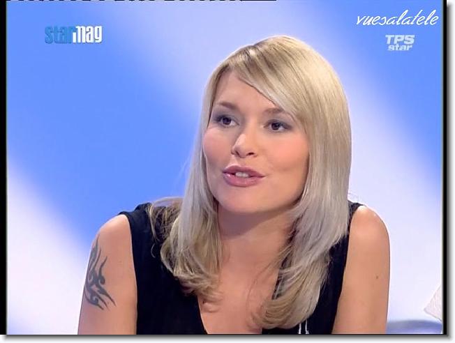 Vous avez atteint la dernière diapositive